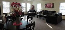redbud